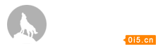 眀漀爀搀蝥捨梈㱨空絶N❙䝲ㅜげ୎N疘