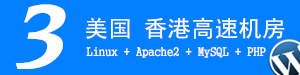 猀瀀攀氀氀攀搀椀琀ﭿ톋